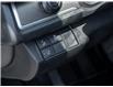 2019 Honda Civic LX (Stk: 24S6418A) in Mississauga - Image 17 of 26