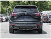 2022 Acura RDX A-Spec (Stk: 24N7746A) in Mississauga - Image 9 of 10