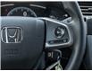 2019 Honda Civic LX (Stk: 24S6418A) in Mississauga - Image 13 of 26
