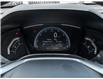 2019 Honda Civic LX (Stk: 24S6418A) in Mississauga - Image 14 of 26