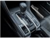 2019 Honda Civic LX (Stk: 24S6418A) in Mississauga - Image 18 of 26