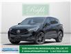2022 Acura RDX A-Spec (Stk: 24N7746A) in Mississauga - Image 1 of 10
