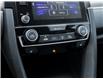2019 Honda Civic LX (Stk: 24S6418A) in Mississauga - Image 19 of 26