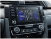 2019 Honda Civic LX (Stk: 24S6418A) in Mississauga - Image 20 of 26