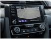 2019 Honda Civic LX (Stk: 24S6418A) in Mississauga - Image 15 of 26
