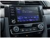 2019 Honda Civic LX (Stk: 24S6418A) in Mississauga - Image 21 of 26