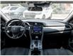 2019 Honda Civic LX (Stk: 24S6418A) in Mississauga - Image 25 of 26