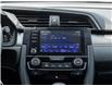 2019 Honda Civic LX (Stk: 24S6418A) in Mississauga - Image 26 of 26