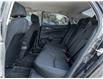 2019 Honda Civic LX (Stk: 24S6418A) in Mississauga - Image 24 of 26
