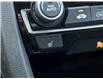 2019 Honda Civic LX (Stk: 24S6418A) in Mississauga - Image 22 of 26