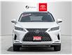 2020 Lexus RX 350 Base (Stk: 8233) in Aurora - Image 2 of 34