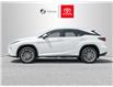 2020 Lexus RX 350 Base (Stk: 8233) in Aurora - Image 3 of 34