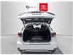 2020 Lexus RX 350 Base (Stk: 8233) in Aurora - Image 34 of 34
