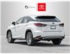 2020 Lexus RX 350 Base (Stk: 8233) in Aurora - Image 31 of 34