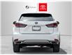 2020 Lexus RX 350 Base (Stk: 8233) in Aurora - Image 33 of 34