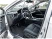 2020 Lexus RX 350 Base (Stk: 8233) in Aurora - Image 5 of 34