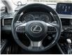 2020 Lexus RX 350 Base (Stk: 8233) in Aurora - Image 6 of 34