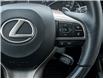 2020 Lexus RX 350 Base (Stk: 8233) in Aurora - Image 7 of 34