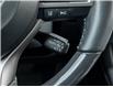 2020 Lexus RX 350 Base (Stk: 8233) in Aurora - Image 8 of 34