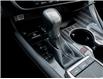2020 Lexus RX 350 Base (Stk: 8233) in Aurora - Image 16 of 34