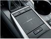 2020 Lexus RX 350 Base (Stk: 8233) in Aurora - Image 17 of 34