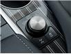 2020 Lexus RX 350 Base (Stk: 8233) in Aurora - Image 18 of 34