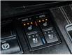 2020 Lexus RX 350 Base (Stk: 8233) in Aurora - Image 19 of 34