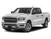 2024 RAM 1500 Big Horn (Stk: N162930) in Courtenay - Image 1 of 11