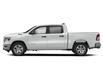 2024 RAM 1500 Big Horn (Stk: N162930) in Courtenay - Image 2 of 11
