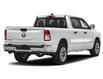 2024 RAM 1500 Big Horn (Stk: N162930) in Courtenay - Image 3 of 11