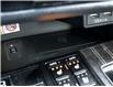 2020 Lexus RX 350 Base (Stk: 8233) in Aurora - Image 20 of 34