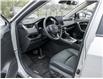 2023 Toyota RAV4 Hybrid XLE (Stk: 8240) in Aurora - Image 5 of 29