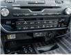 2020 Lexus RX 350 Base (Stk: 8233) in Aurora - Image 21 of 34