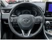 2023 Toyota RAV4 Hybrid XLE (Stk: 8240) in Aurora - Image 6 of 29