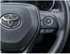 2023 Toyota RAV4 Hybrid XLE (Stk: 8240) in Aurora - Image 7 of 29