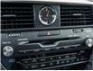 2020 Lexus RX 350 Base (Stk: 8233) in Aurora - Image 22 of 34
