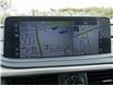 2020 Lexus RX 350 Base (Stk: 8233) in Aurora - Image 10 of 34