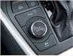 2023 Toyota RAV4 Hybrid XLE (Stk: 8240) in Aurora - Image 15 of 29
