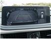2020 Lexus RX 350 Base (Stk: 8233) in Aurora - Image 11 of 34