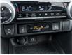 2023 Toyota RAV4 Hybrid XLE (Stk: 8240) in Aurora - Image 16 of 29