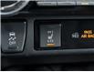 2023 Toyota RAV4 Hybrid XLE (Stk: 8240) in Aurora - Image 17 of 29