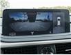 2020 Lexus RX 350 Base (Stk: 8233) in Aurora - Image 12 of 34