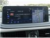 2020 Lexus RX 350 Base (Stk: 8233) in Aurora - Image 23 of 34