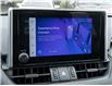 2023 Toyota RAV4 Hybrid XLE (Stk: 8240) in Aurora - Image 9 of 29