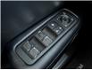 2020 Lexus RX 350 Base (Stk: 8233) in Aurora - Image 13 of 34