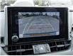2023 Toyota RAV4 Hybrid XLE (Stk: 8240) in Aurora - Image 10 of 29