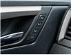 2020 Lexus RX 350 Base (Stk: 8233) in Aurora - Image 14 of 34