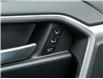 2023 Toyota RAV4 Hybrid XLE (Stk: 8240) in Aurora - Image 12 of 29