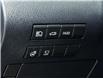 2020 Lexus RX 350 Base (Stk: 8233) in Aurora - Image 15 of 34