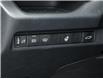 2023 Toyota RAV4 Hybrid XLE (Stk: 8240) in Aurora - Image 13 of 29